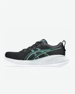 Asics Gel-Cumulus 27 Homme – 4/8
