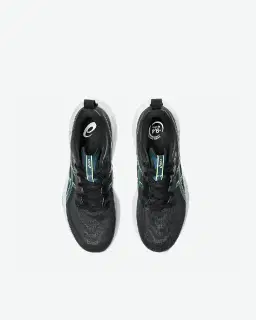 Asics Gel-Cumulus 27 Homme – 6/8