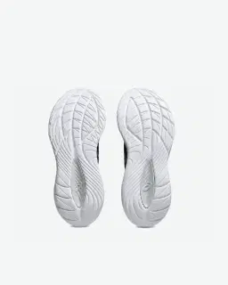 Asics Gel-Cumulus 27 Homme – 7/8