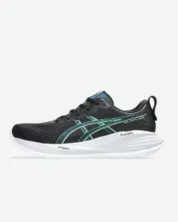 Asics Gel-Cumulus 27 Homme – 8/8
