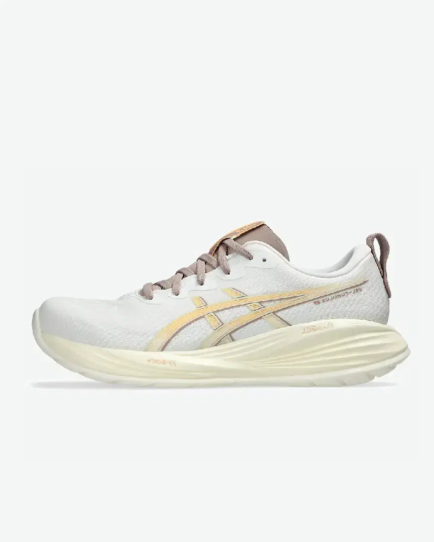 Asics Gel-Cumulus 27 M - Men (23) au meilleur prix !