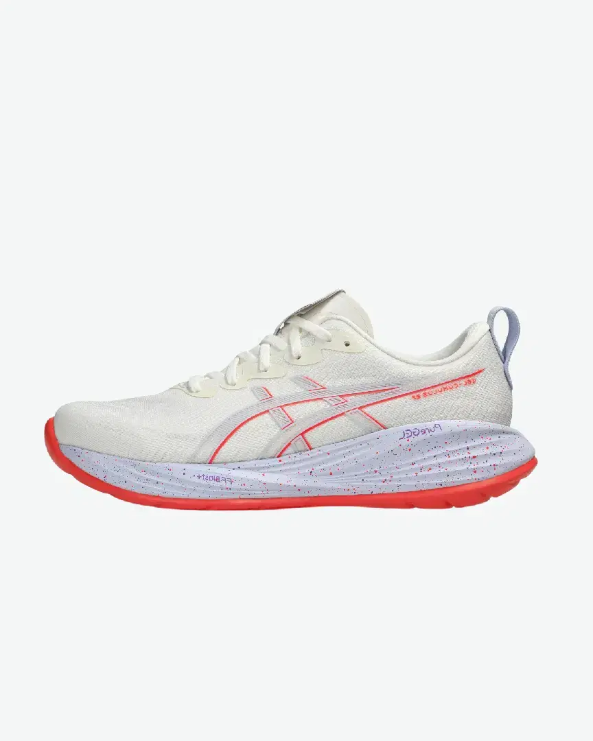 Asics Gel-Cumulus 27 Tokyo M - Men (11) au meilleur prix !