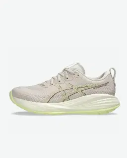 Asics gel-cumulus 27 Femme – 1/8