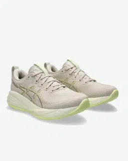 Asics gel-cumulus 27 Femme – 2/8