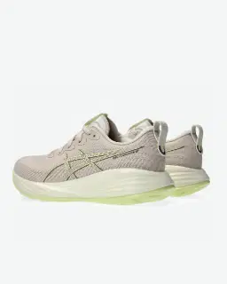 Asics gel-cumulus 27 Femme – 3/8