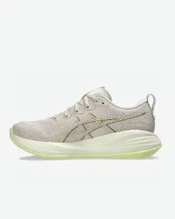 Asics gel-cumulus 27 Femme – 4/8