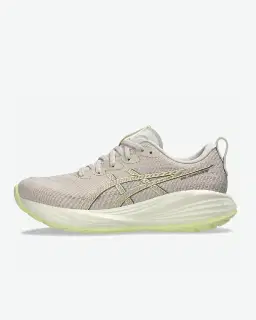 Asics gel-cumulus 27 Femme – 8/8
