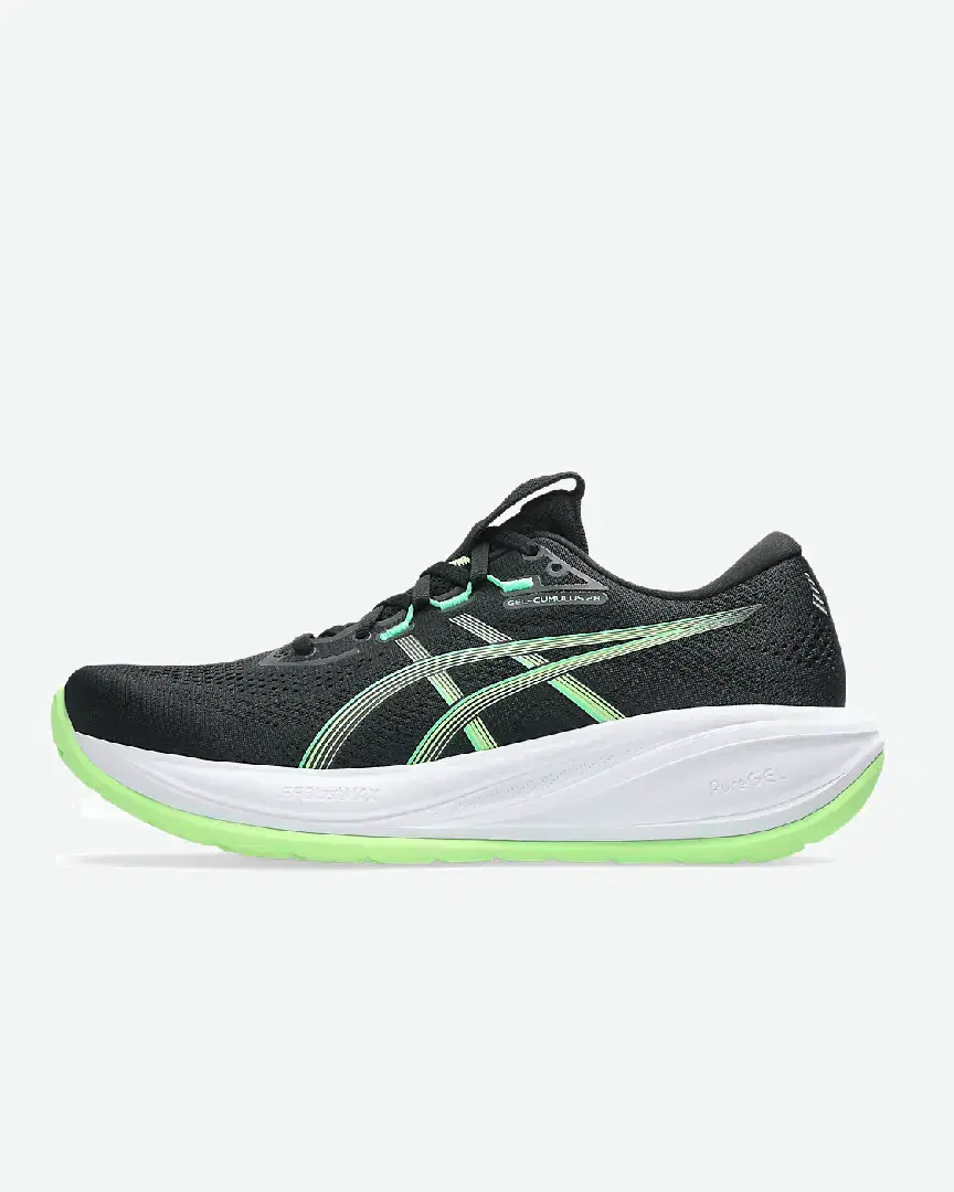 Asics Gel-Cumulus 28 M - Men (9) au meilleur prix !