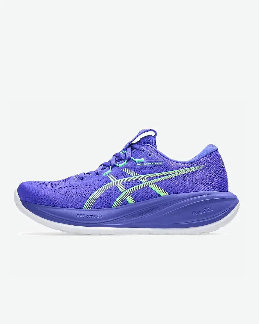 Asics Gel-Cumulus 28 M
