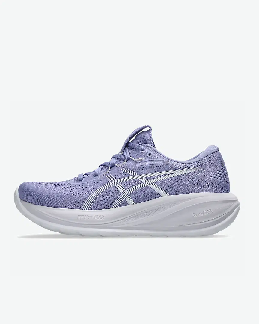 Asics Gel-Cumulus 28 W - Women (1) au meilleur prix !