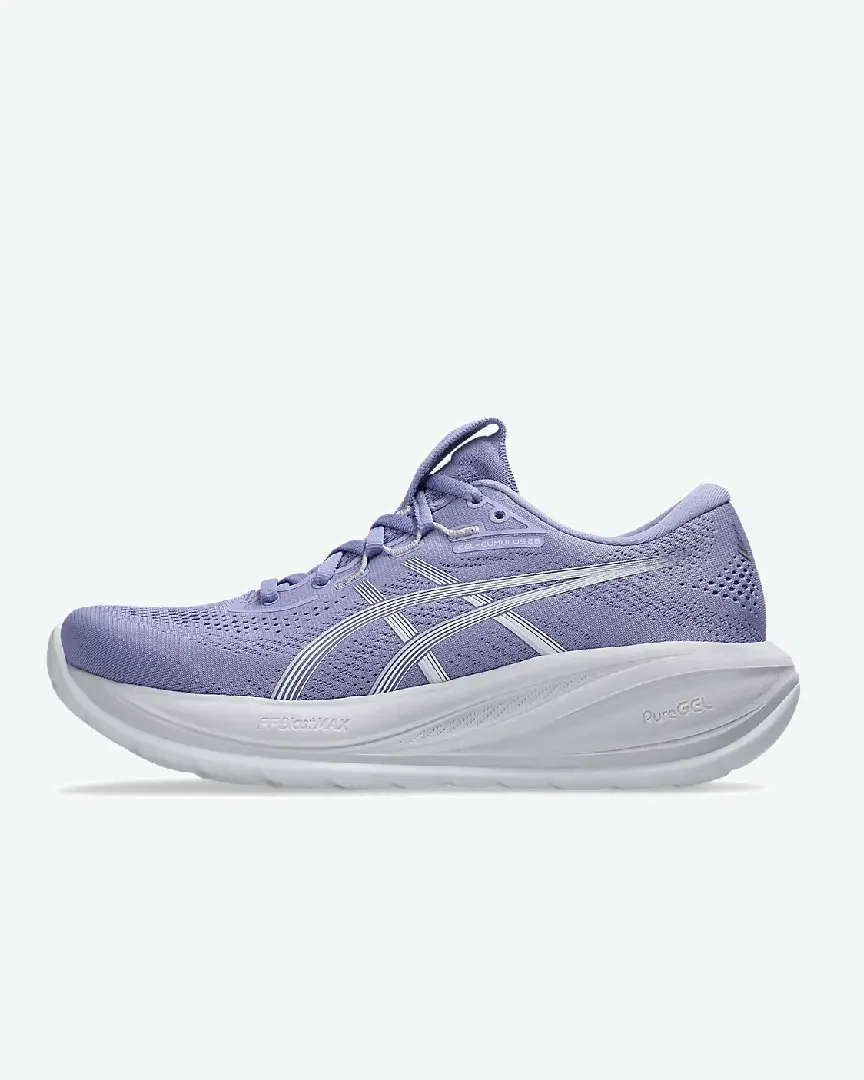 Asics gel-cumulus 28 Femme