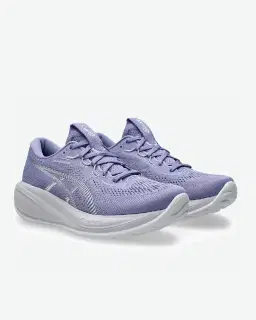Asics gel-cumulus 28 Femme – 2/8