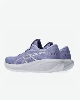 Asics gel-cumulus 28 Femme – 3/8