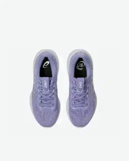 Asics gel-cumulus 28 Femme – 6/8