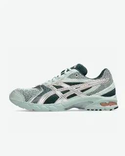 Asics gel-ds trainer 14 Unisexe – 1/8