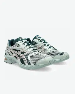 Asics gel-ds trainer 14 Unisexe – 2/8