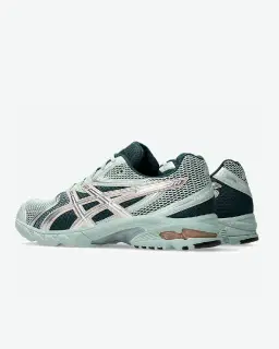 Asics gel-ds trainer 14 Unisexe – 3/8