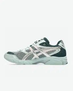 Asics gel-ds trainer 14 Unisexe – 4/8