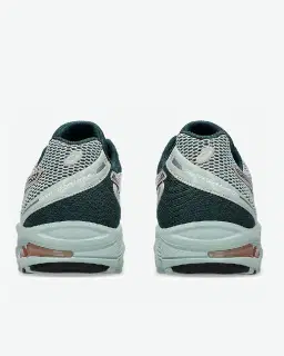 Asics gel-ds trainer 14 Unisexe – 5/8