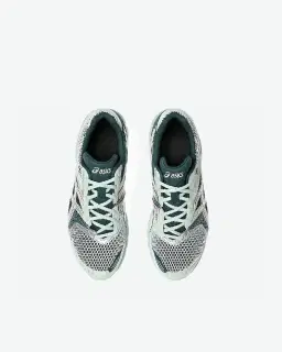 Asics gel-ds trainer 14 Unisexe – 6/8