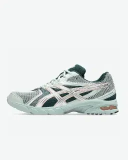 Asics gel-ds trainer 14 Unisexe – 8/8