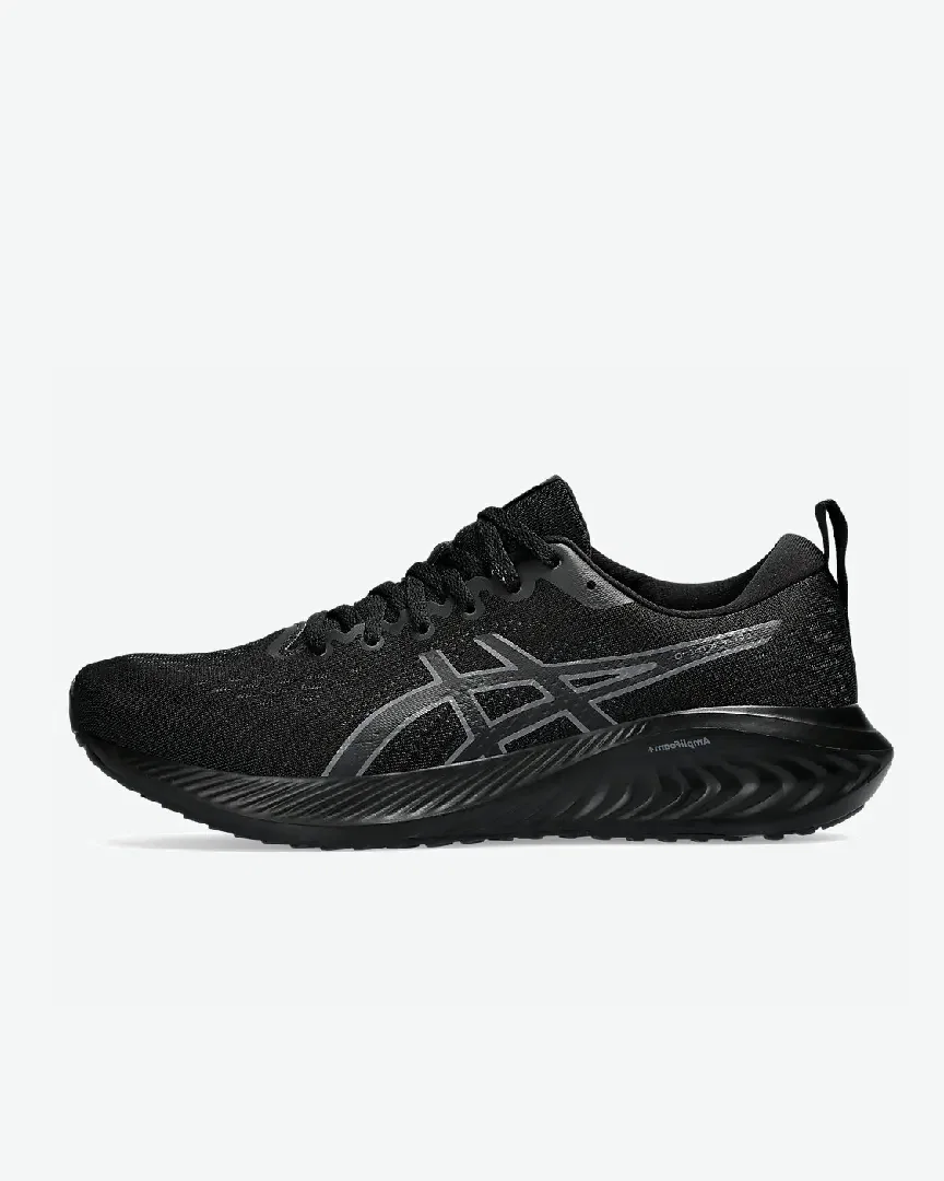 Asics gel-excite 10 Homme