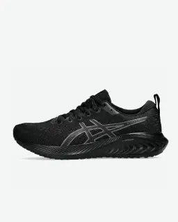 Asics gel-excite 10 Homme – 1/7