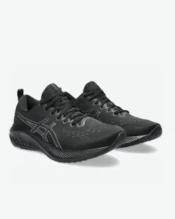 Asics gel-excite 10 Homme – 2/7