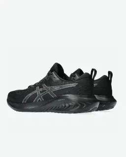 Asics gel-excite 10 Homme – 3/7