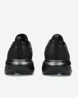 Asics gel-excite 10 Homme – 5/7