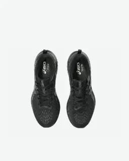 Asics gel-excite 10 Homme – 6/7