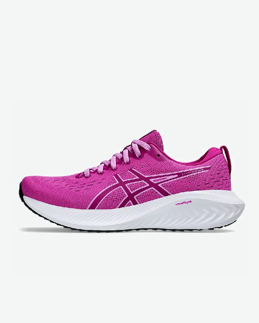 Asics Gel-Excite 10 W