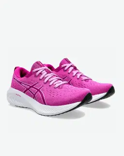 Asics gel-excite 10 Femme – 2/8