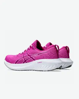 Asics gel-excite 10 Femme – 3/8