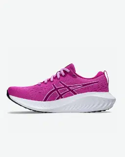 Asics gel-excite 10 Femme – 4/8