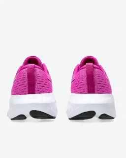 Asics gel-excite 10 Femme – 5/8
