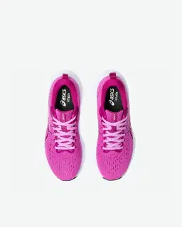 Asics gel-excite 10 Femme – 6/8