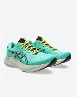 Asics gel-excite 11 Homme – 2/8