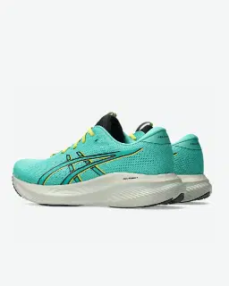 Asics gel-excite 11 Homme – 3/8