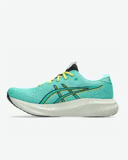 Asics gel-excite 11 Homme – 4/8
