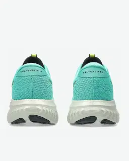 Asics gel-excite 11 Homme – 5/8