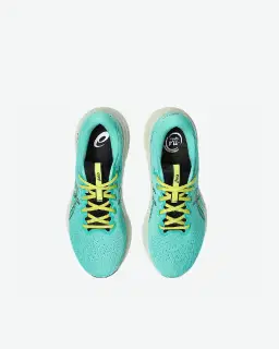 Asics gel-excite 11 Homme – 6/8