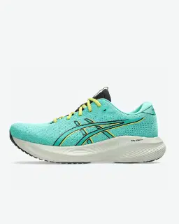 Asics gel-excite 11 Homme – 8/8