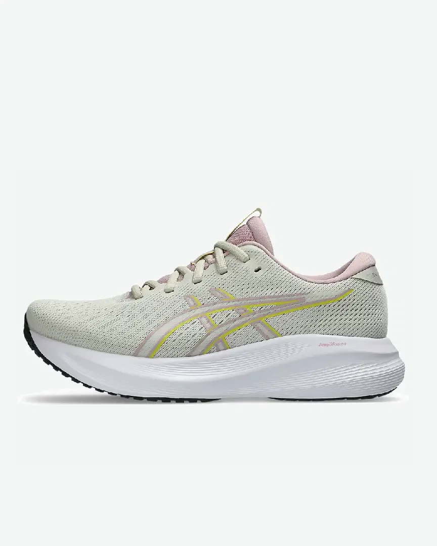 Asics gel-excite 11 Femme