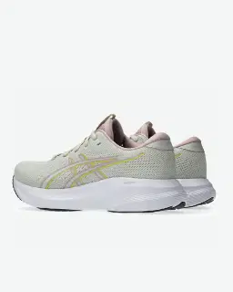 Asics gel-excite 11 Femme – 3/8