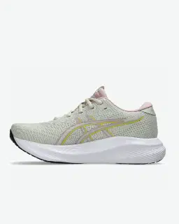 Asics gel-excite 11 Femme – 4/8