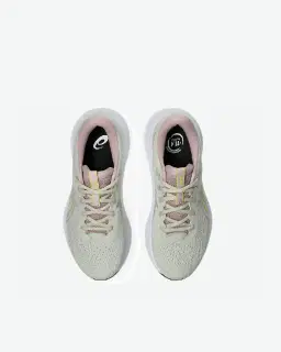 Asics gel-excite 11 Femme – 6/8
