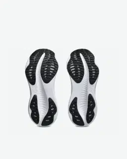 Asics gel-excite 11 Femme – 7/8