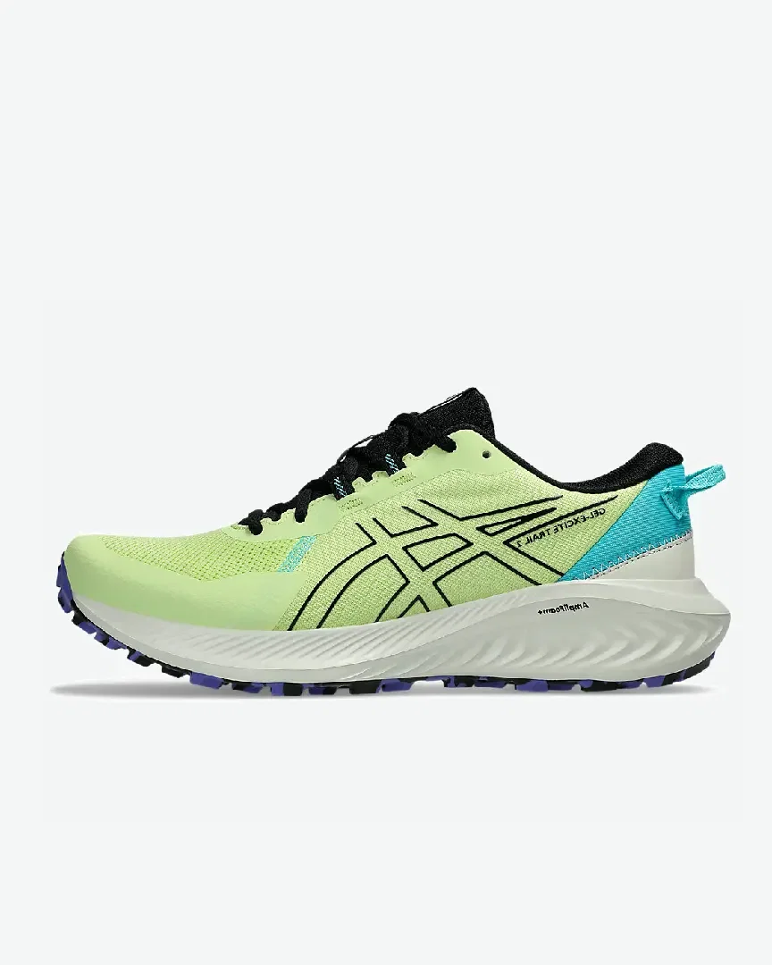 Asics gel-excite trail 2 Homme