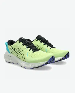 Asics gel-excite trail 2 Homme – 2/8